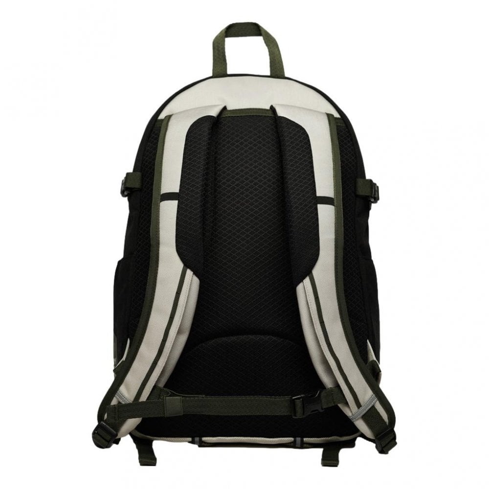 Superdry Everest Outdoor Montana Backpack