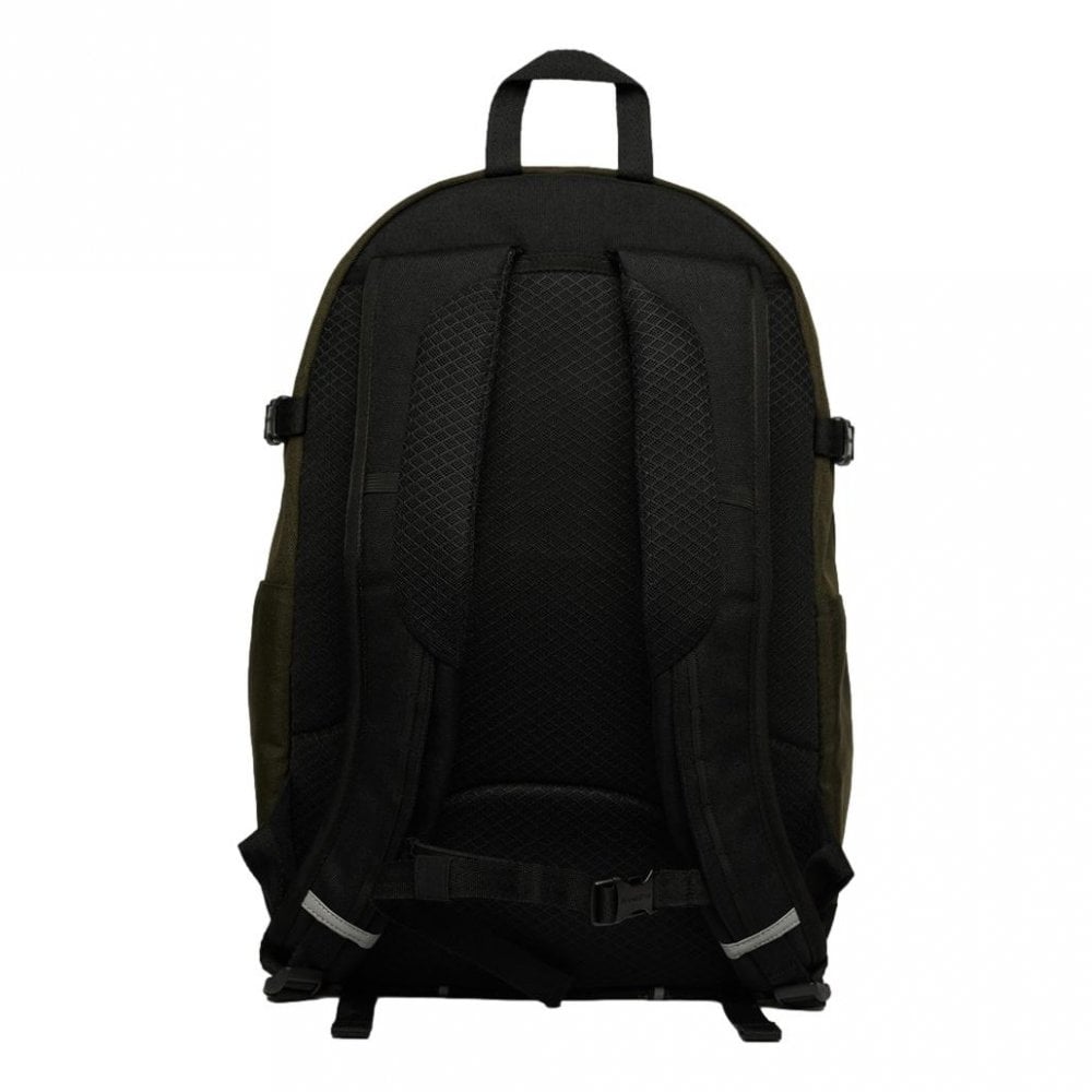 Superdry Everest Outdoor Montana Backpack