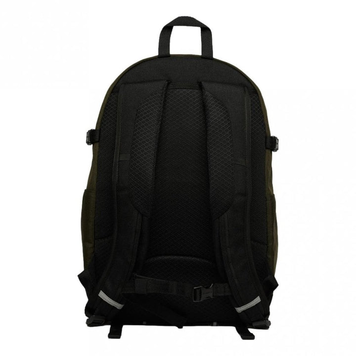 Superdry Everest Outdoor Montana Backpack