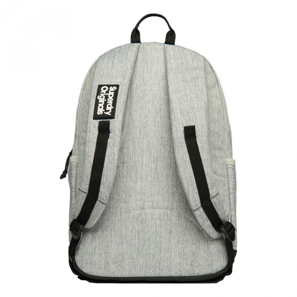 Superdry Original Montana Backpack