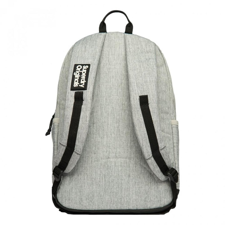 Superdry Original Montana Backpack