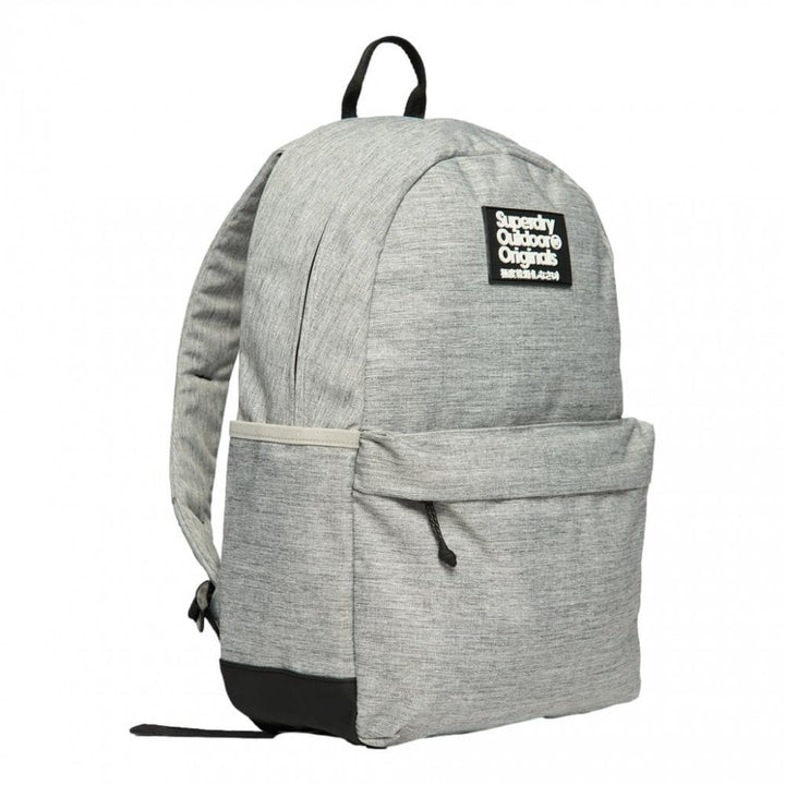 Superdry Original Montana Backpack