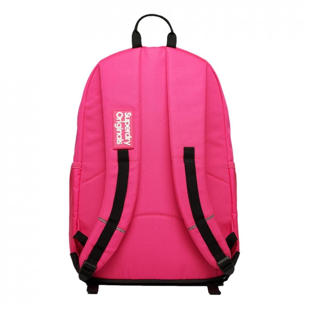 Superdry Original Montana Backpack