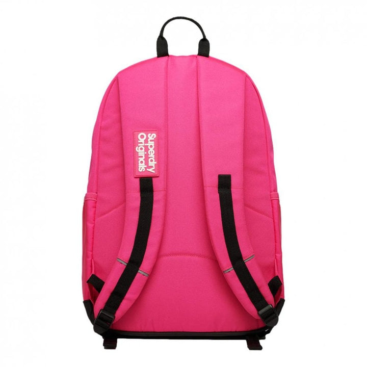 Superdry Original Montana Backpack