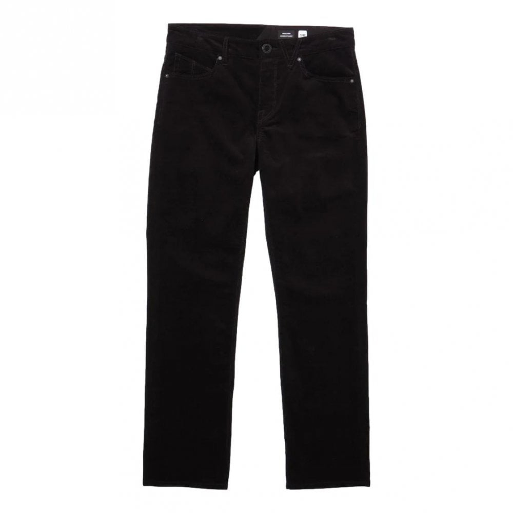 Volcom Solver 5 Pocket Cord Pants