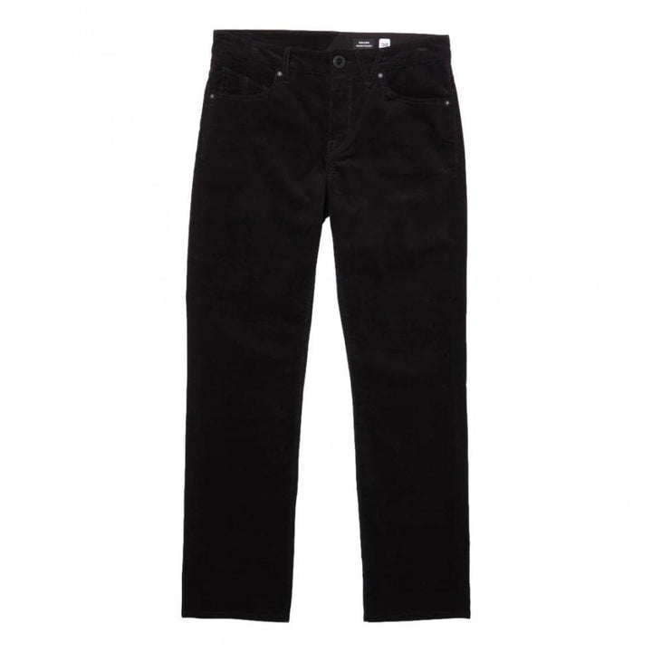 Volcom Solver 5 Pocket Cord Pants
