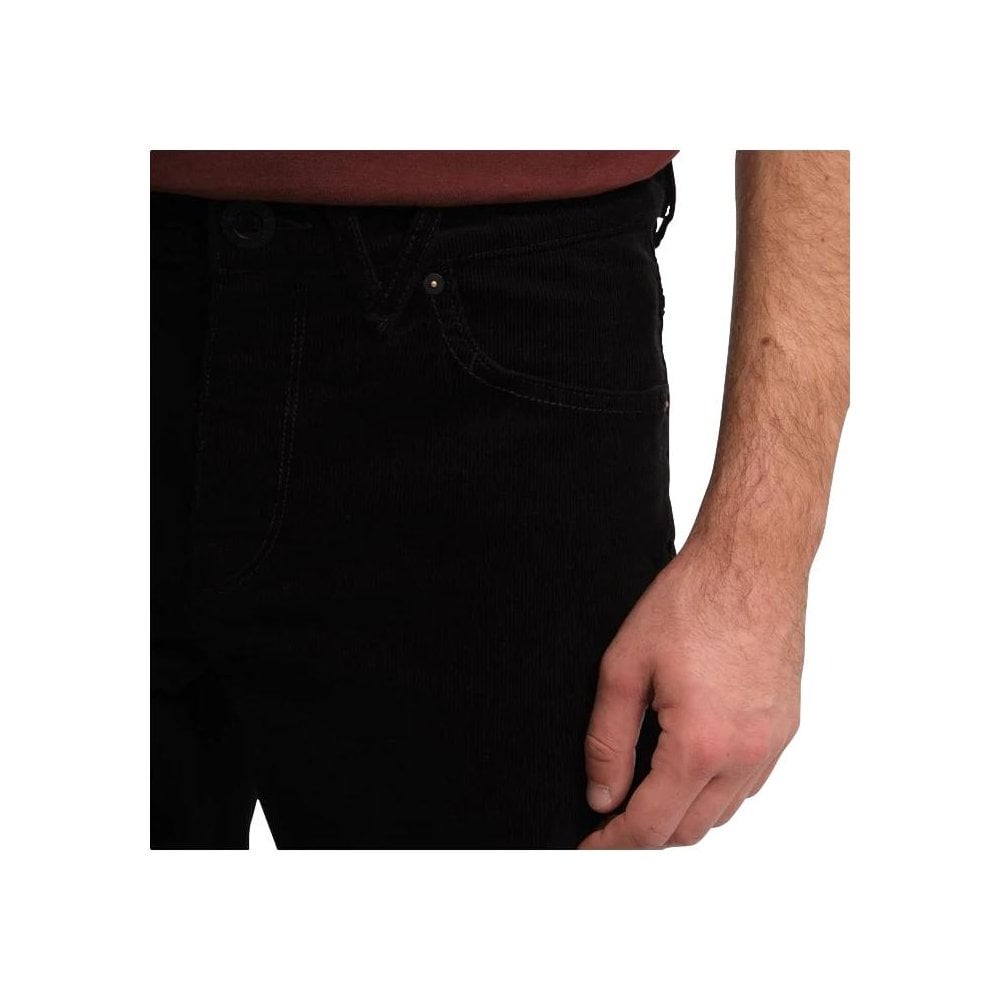 Volcom Solver 5 Pocket Cord Pants