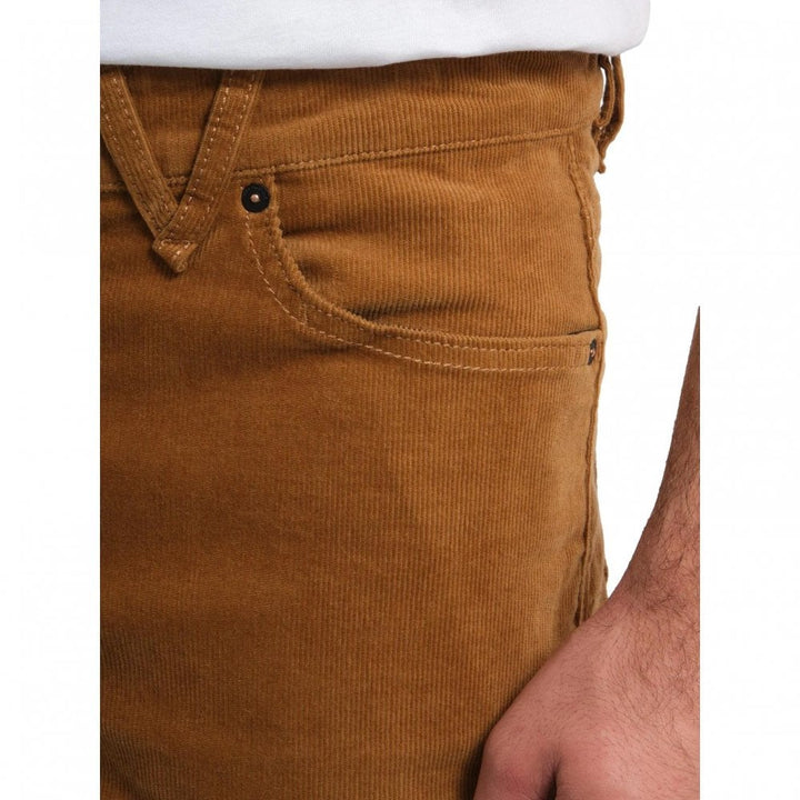 Volcom Solver 5 Pocket Cord Pants