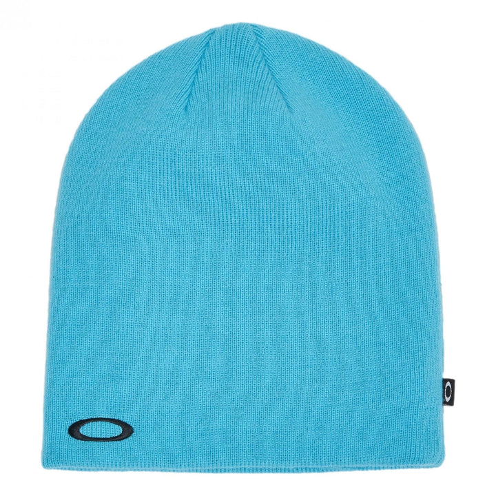Oakley Fine Knit Beanie