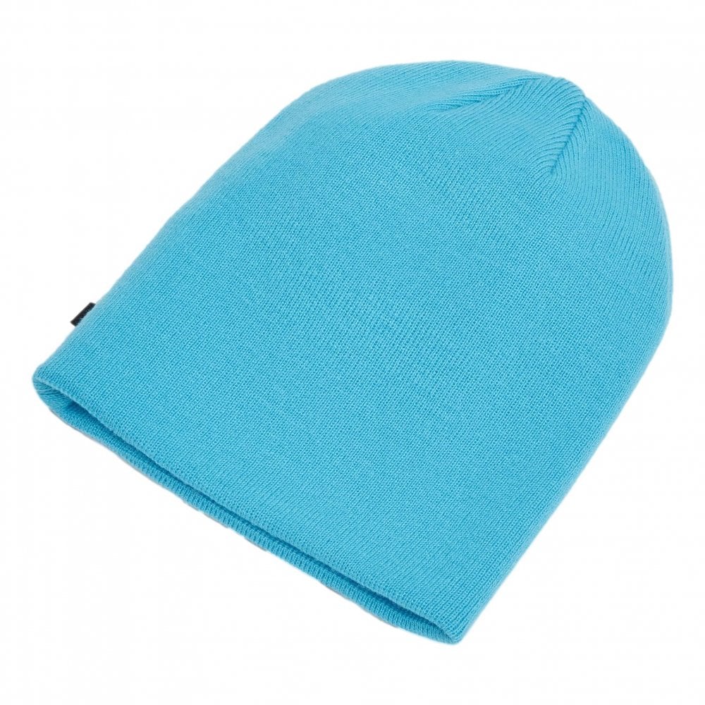 Oakley Fine Knit Beanie