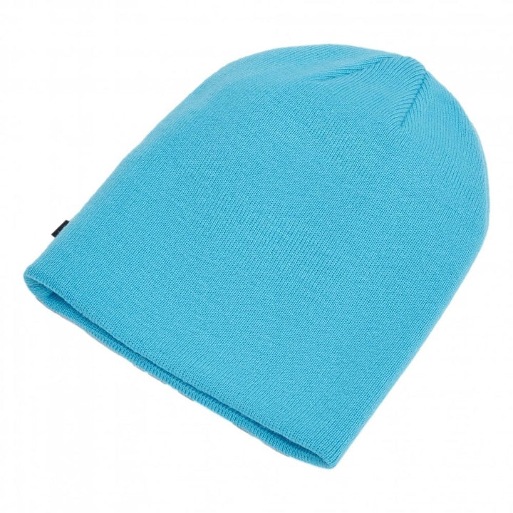 Oakley Fine Knit Beanie