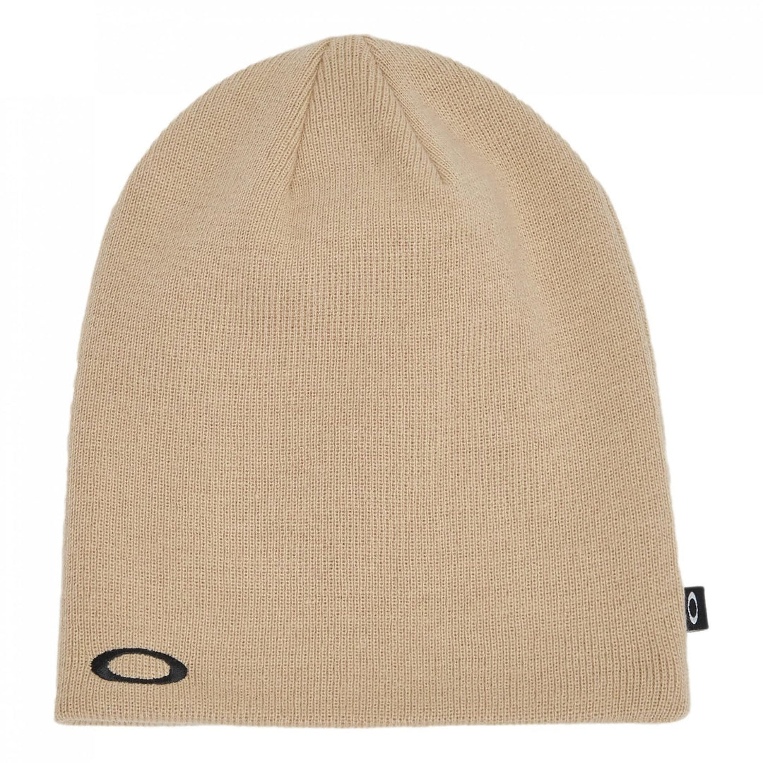 Oakley Fine Knit Beanie