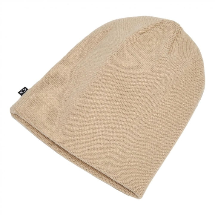 Oakley Fine Knit Beanie