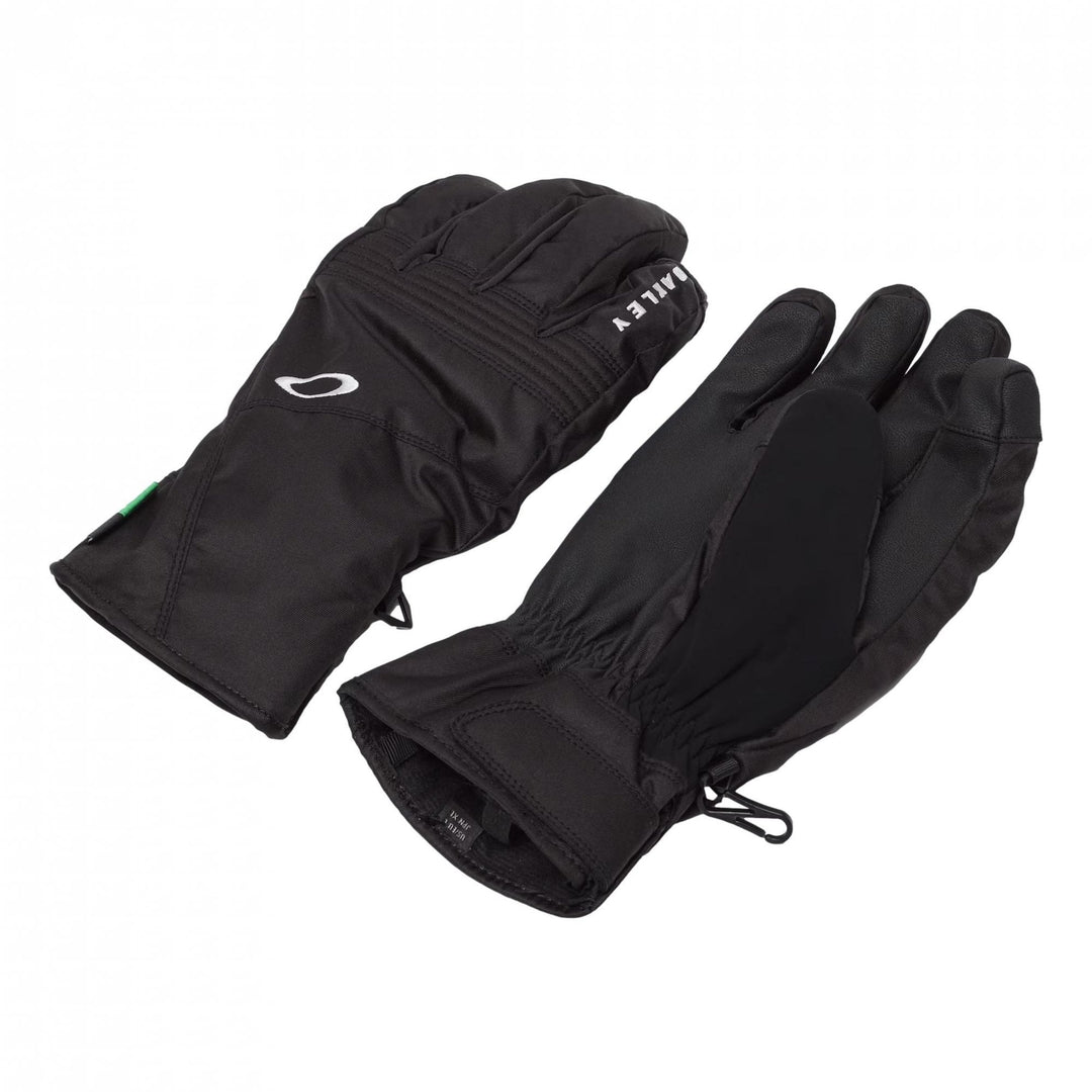 Oakley Roundhouse Gloves