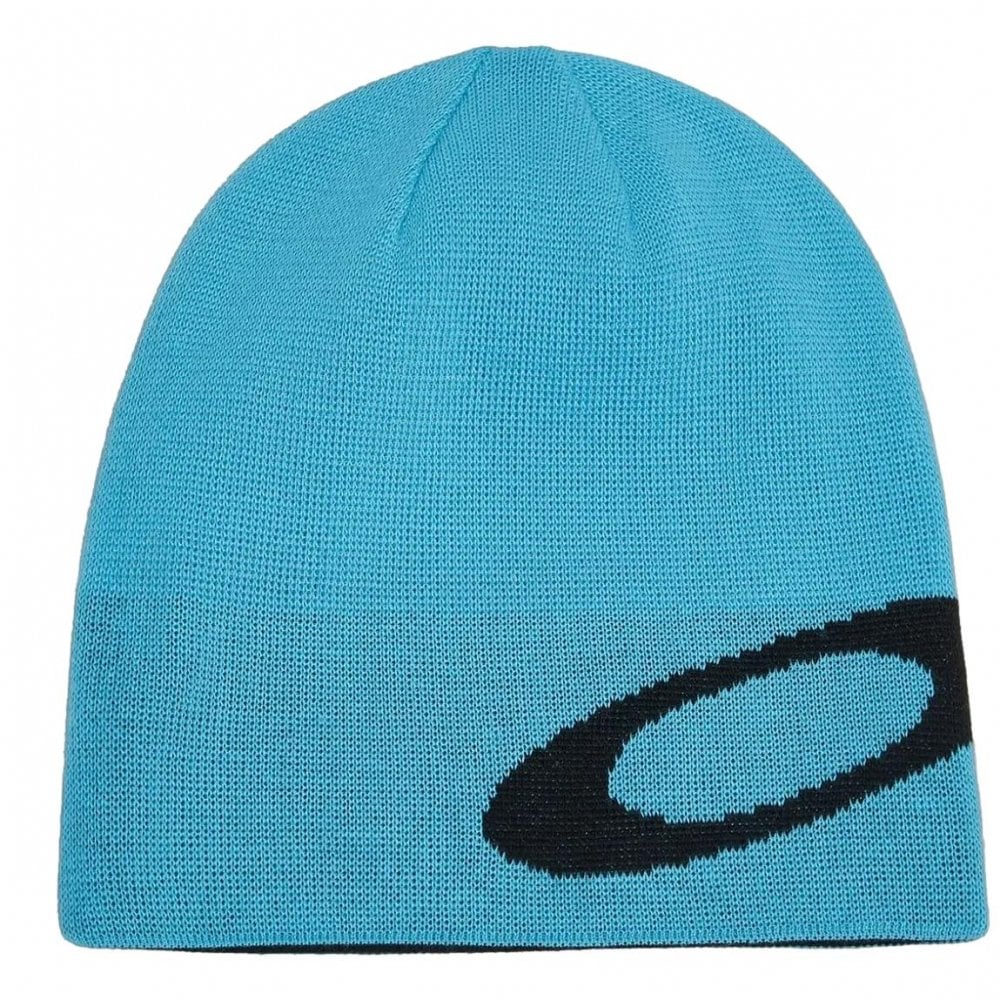 Oakley Ellipse Beanie
