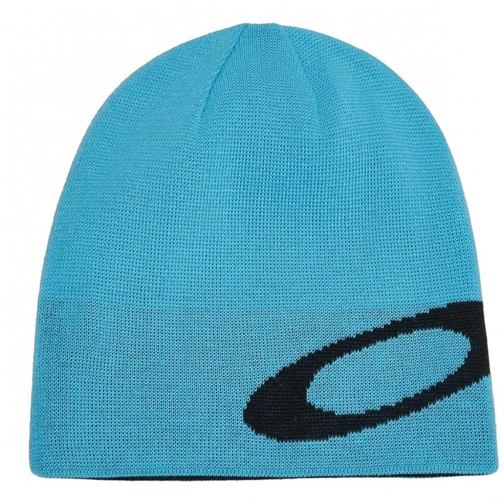 Oakley Ellipse Beanie