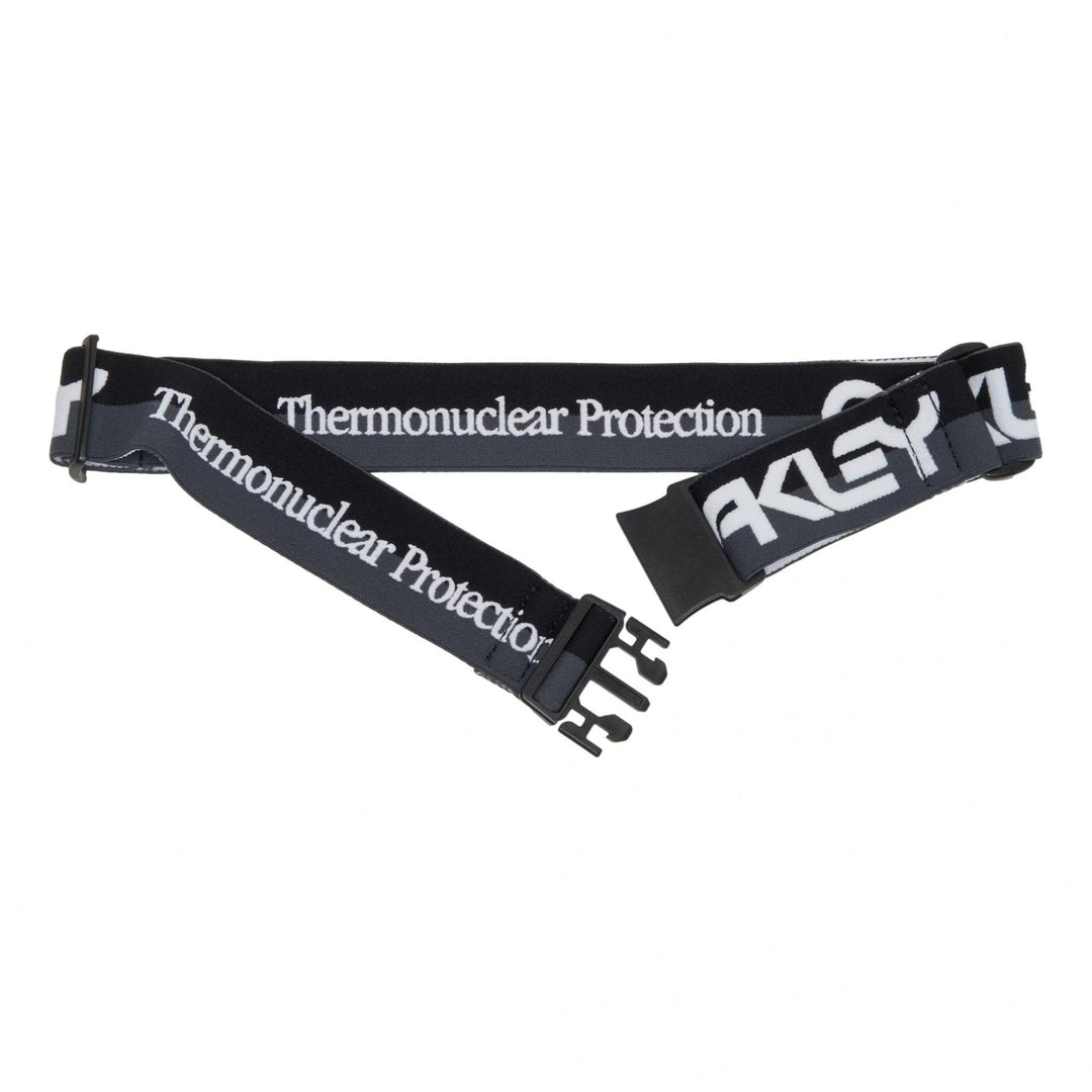 Oakley TNP Factory Belt