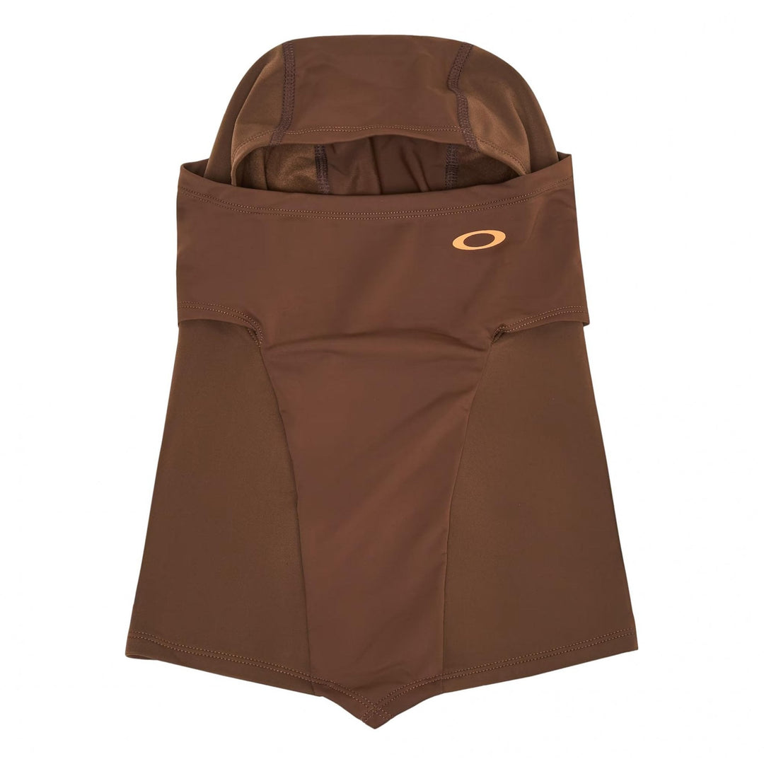 Oakley Backwoods Balaclava