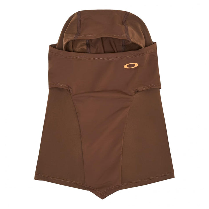 Oakley Backwoods Balaclava