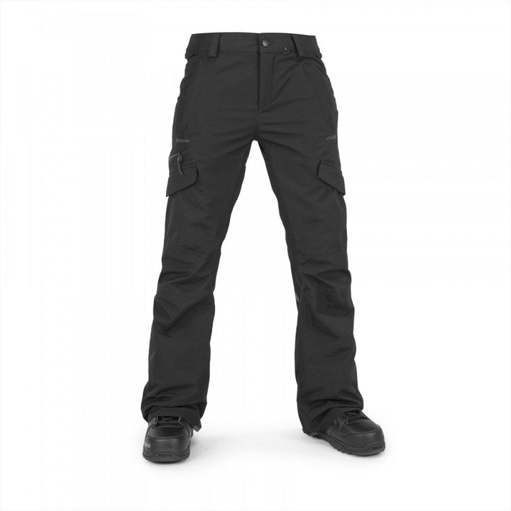 Volcom Aston Gore-Tex Pant