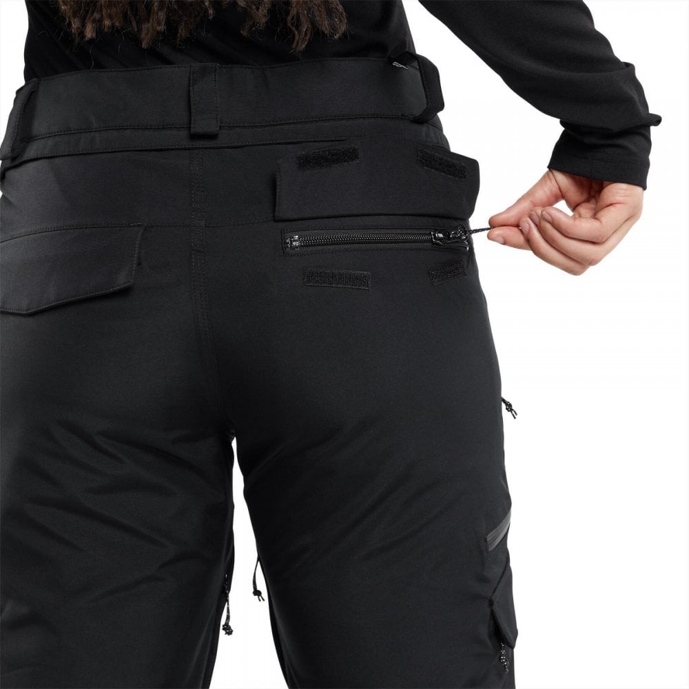 Volcom Aston Gore-Tex Pant