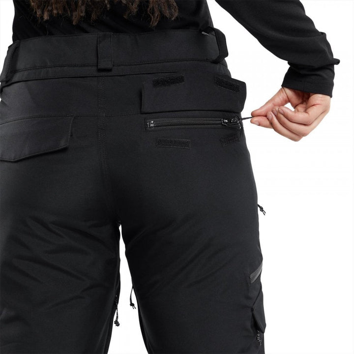 Volcom Aston Gore-Tex Pant