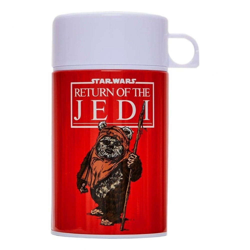 Stance Jedi Socks Box Set