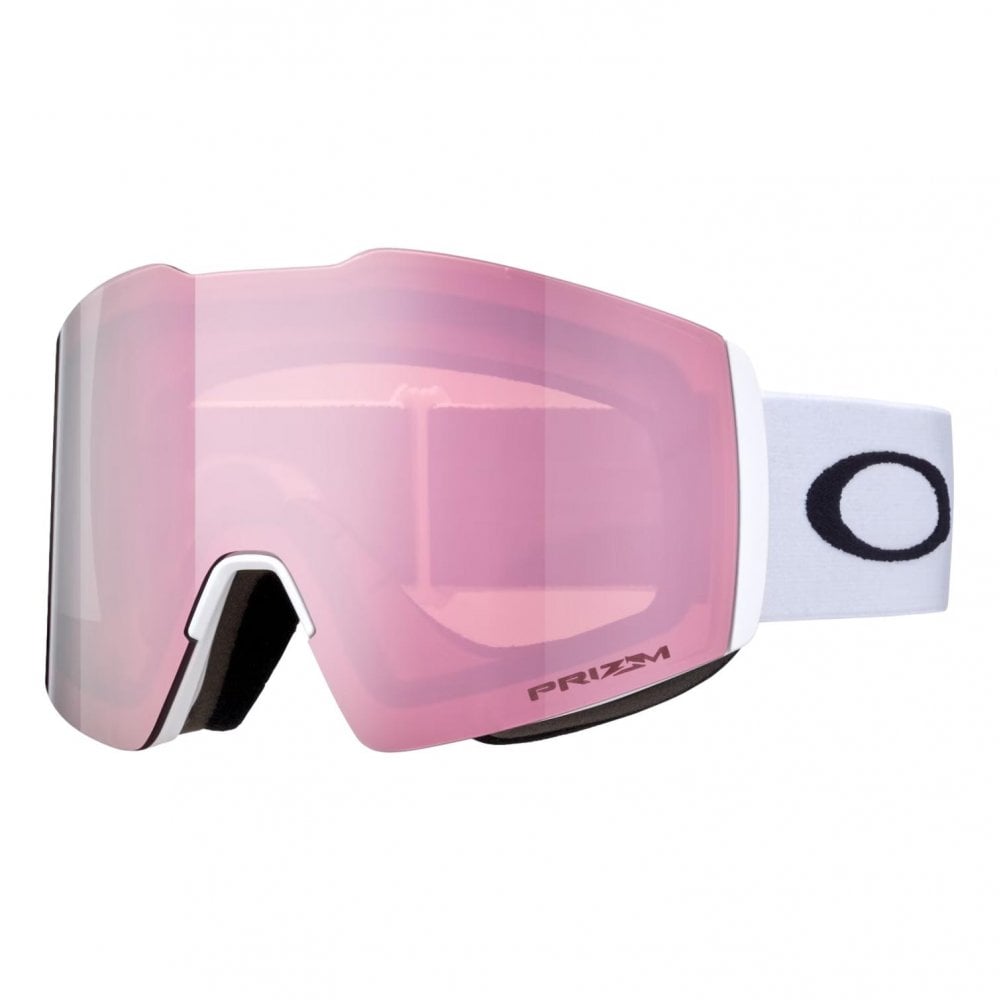 Oakley Fall Line L Snow Goggles