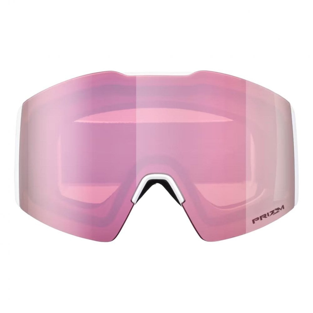 Oakley Fall Line L Snow Goggles