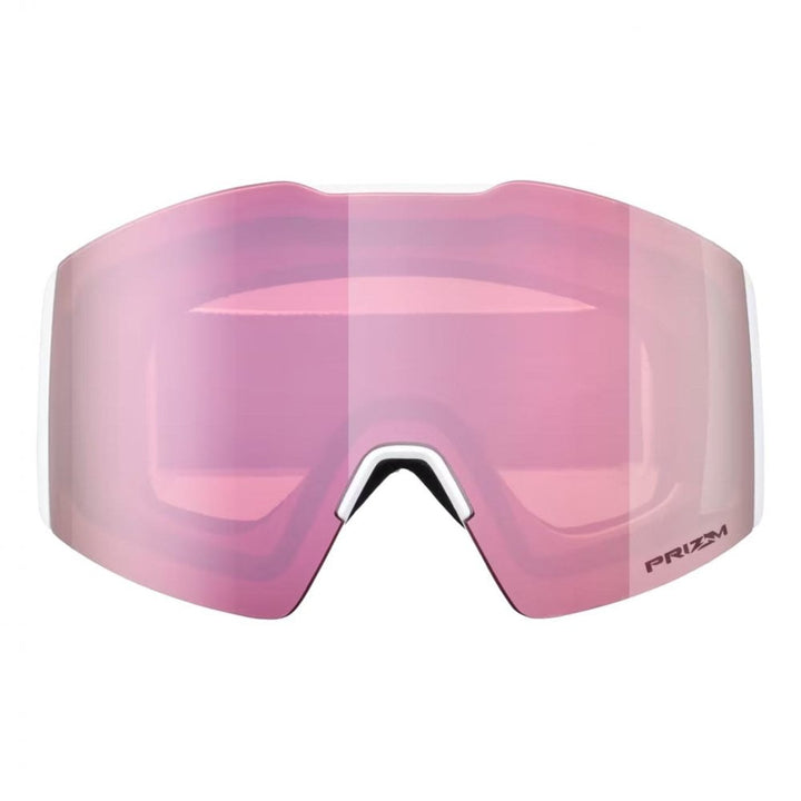 Oakley Fall Line L Snow Goggles
