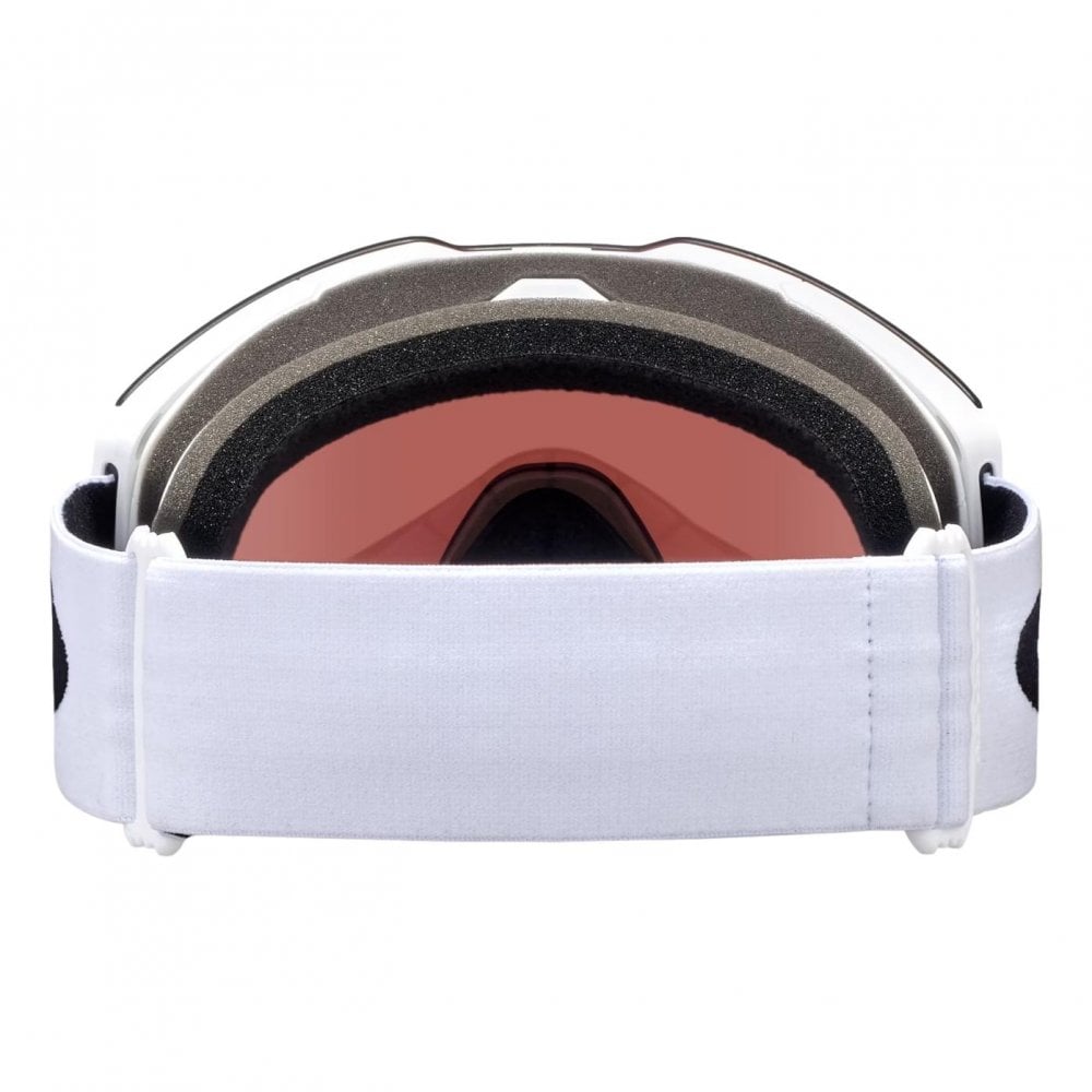 Oakley Fall Line L Snow Goggles