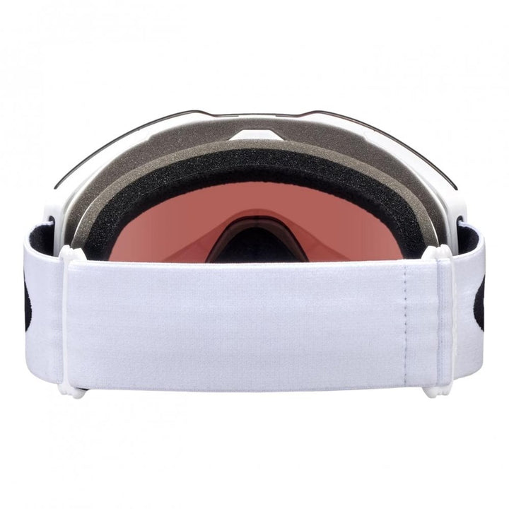 Oakley Fall Line L Snow Goggles