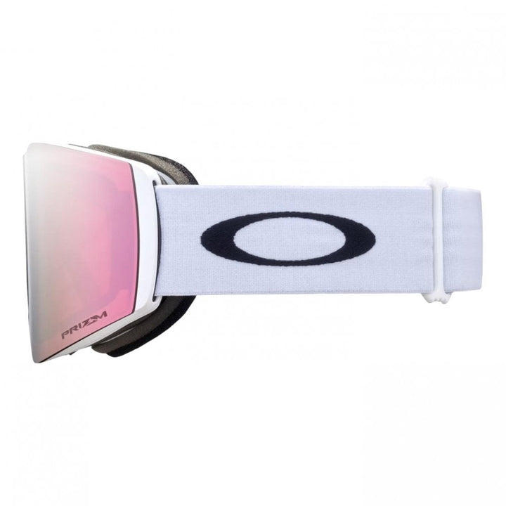 Oakley Fall Line L Snow Goggles