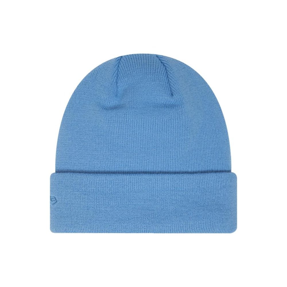 New Era McLaren Seasonal Cuff Beanie