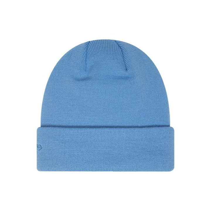 New Era McLaren Seasonal Cuff Beanie
