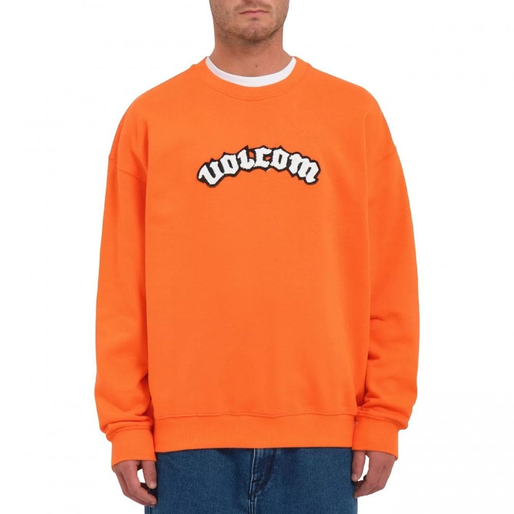 Volcom Obtic Sweatshirt