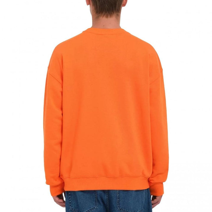 Volcom Obtic Sweatshirt