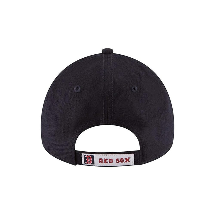 New Era Boston Red Sox The League 9Forty Cap