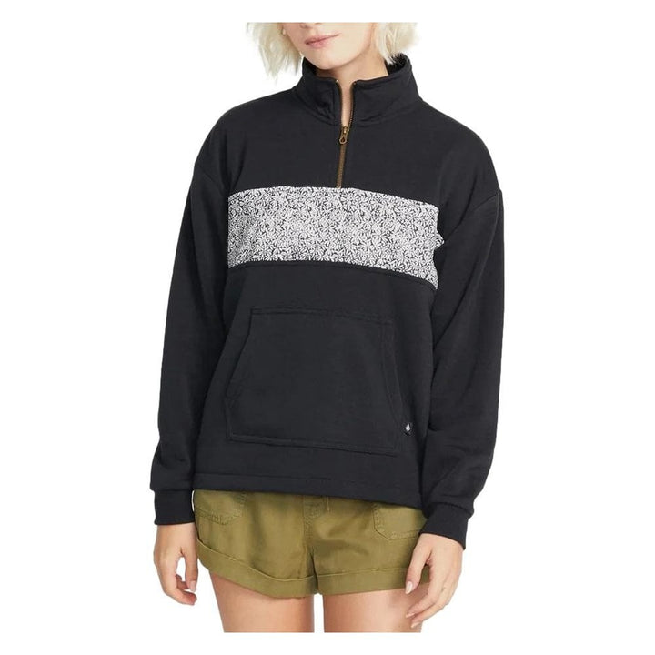 Volcom Stone Stacked Sweatshirt