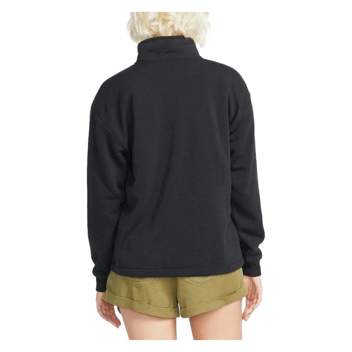 Volcom Stone Stacked Sweatshirt