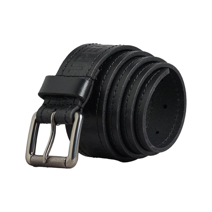 Superdry Branded Belt