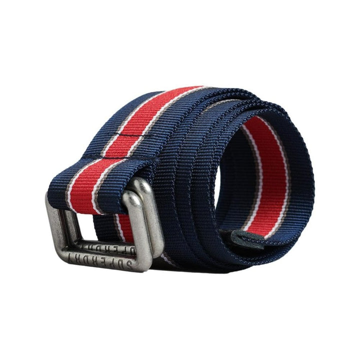 Superdry Classic Webbed Belt