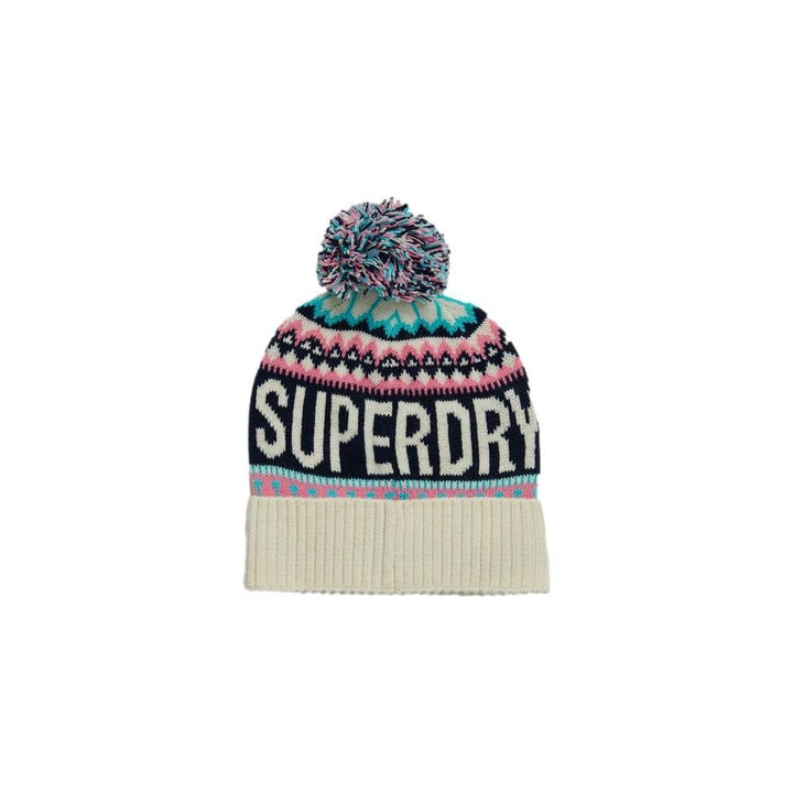 Superdry Women&