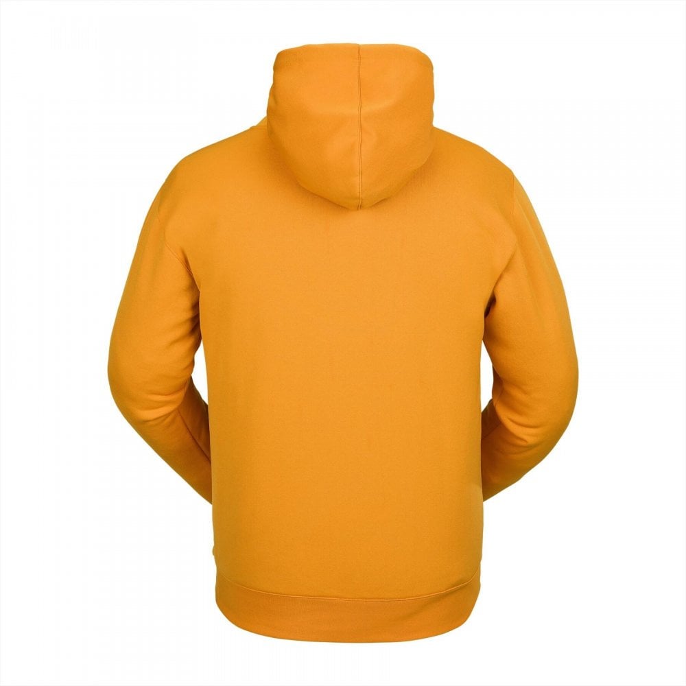 Volcom Core Hydro Fleece Hoodie