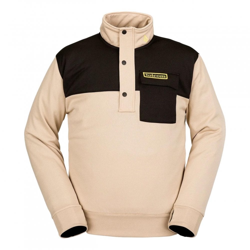 Volcom She 2 Sweatshirt