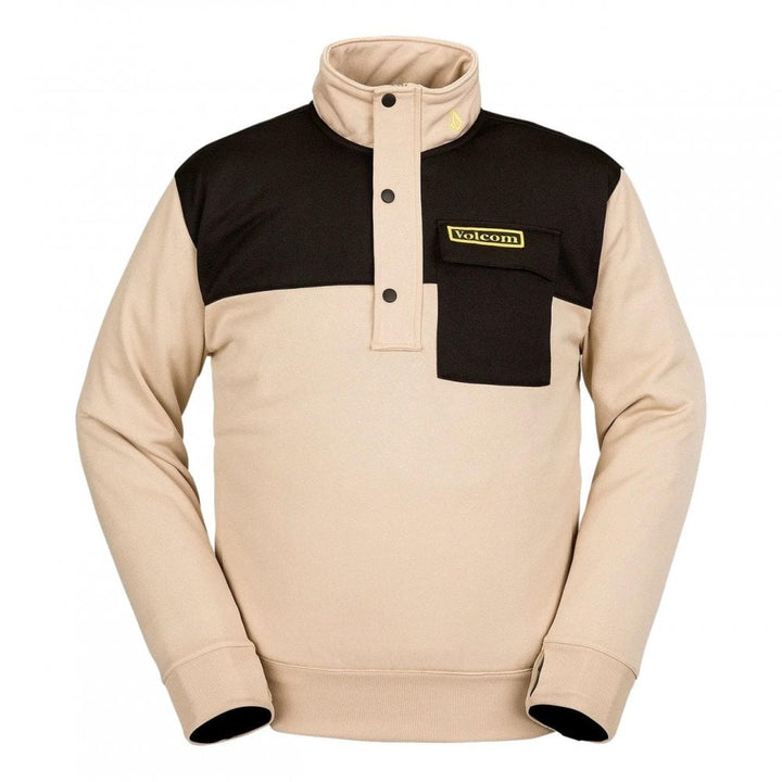 Volcom She 2 Sweatshirt