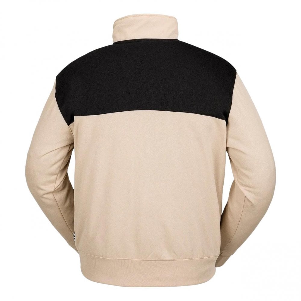 Volcom She 2 Sweatshirt