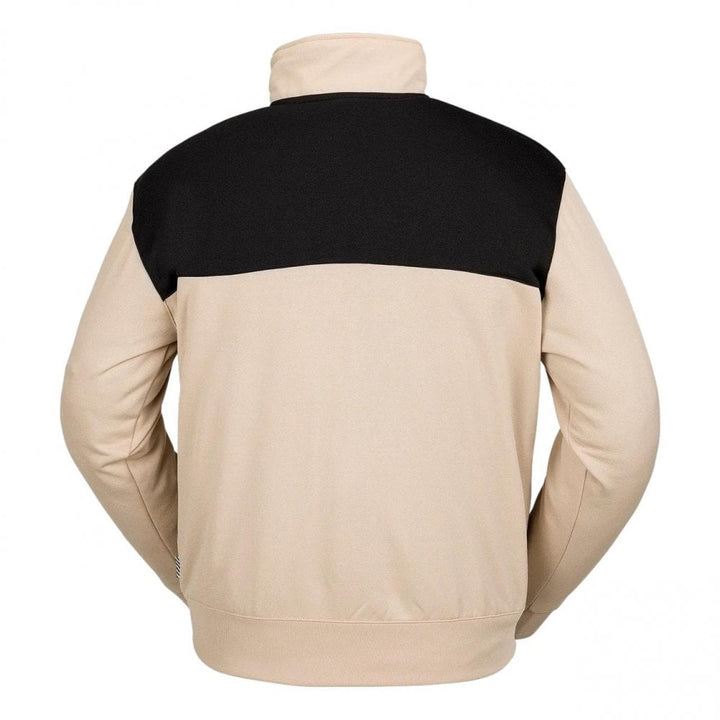 Volcom She 2 Sweatshirt