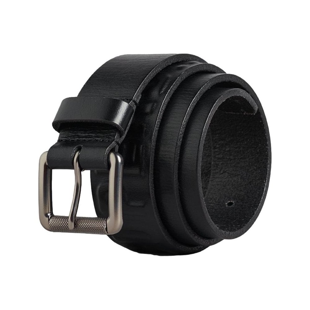 Superdry Branded Belt