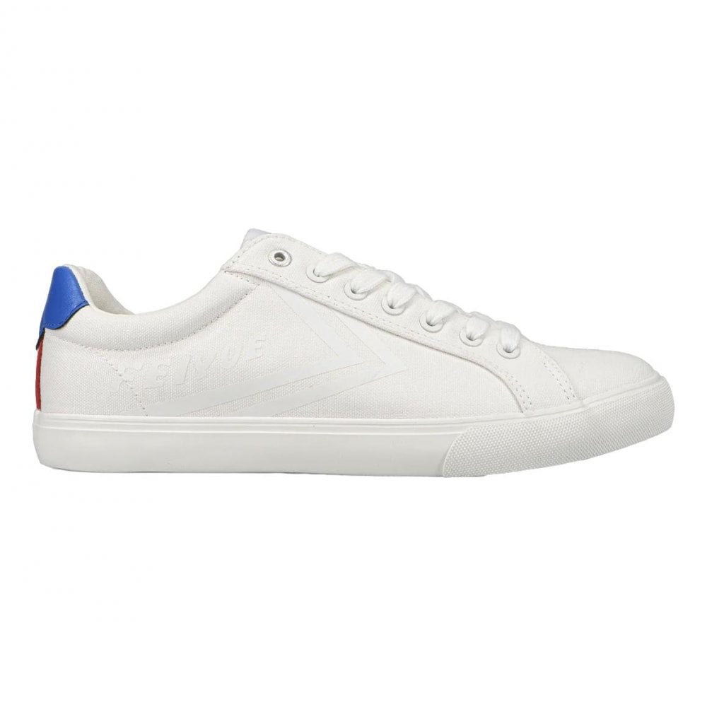 Feiyue Fe Lo Av
